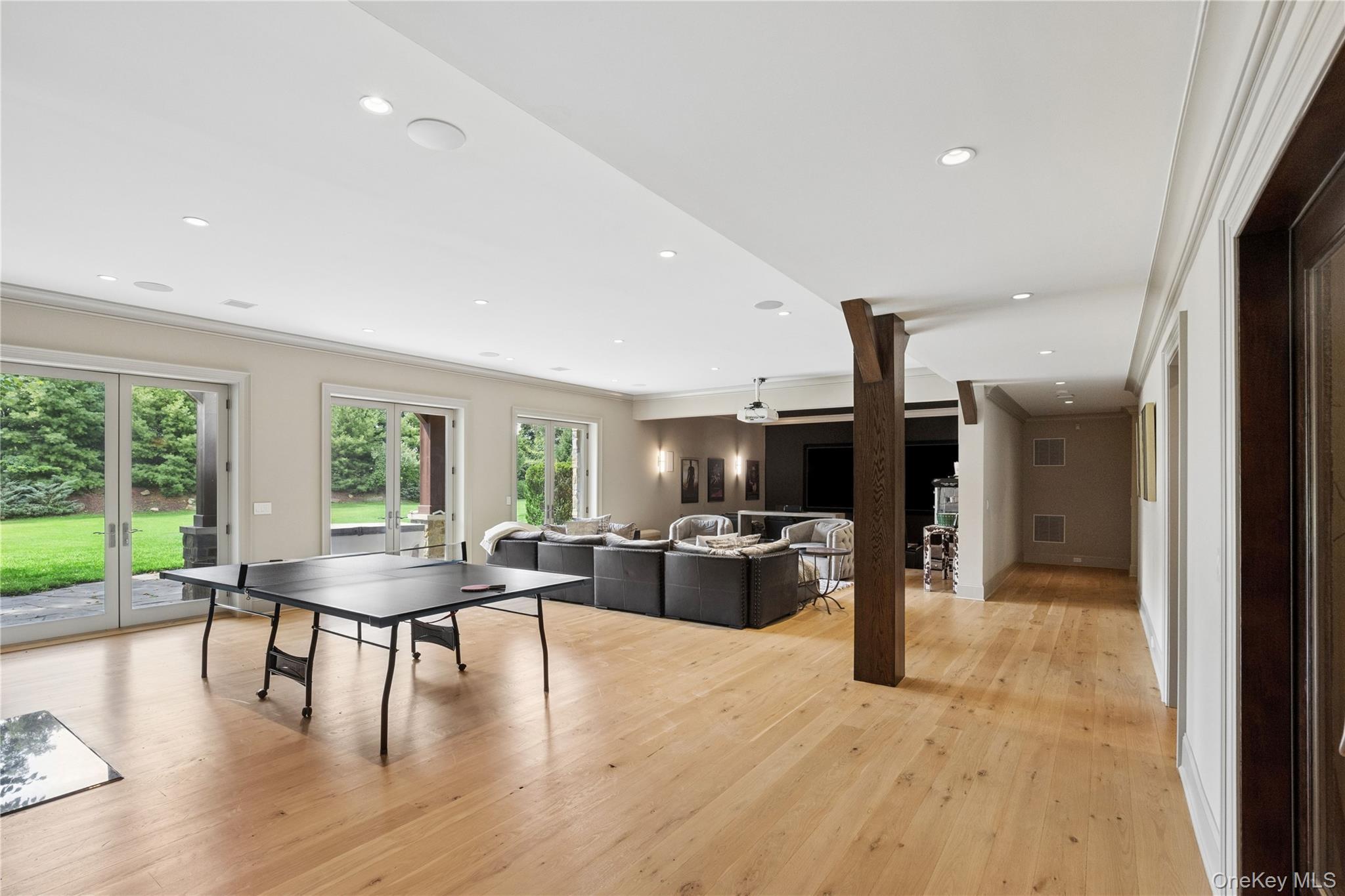 Single Family Cedar Swamp Road Nassau County, NY 11753, MLS-1013010-42