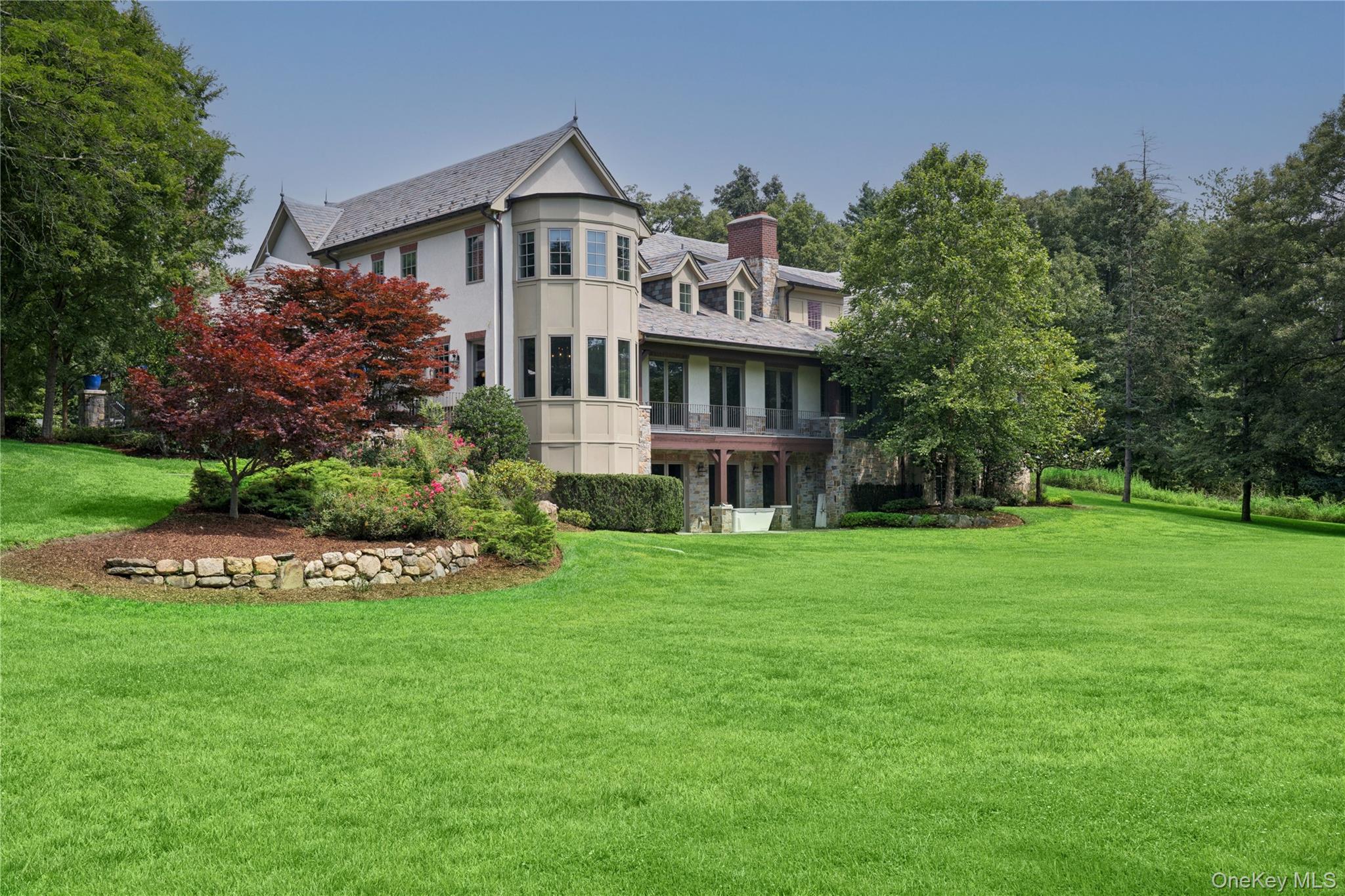 Single Family Cedar Swamp Road Nassau County, NY 11753, MLS-1013010-47