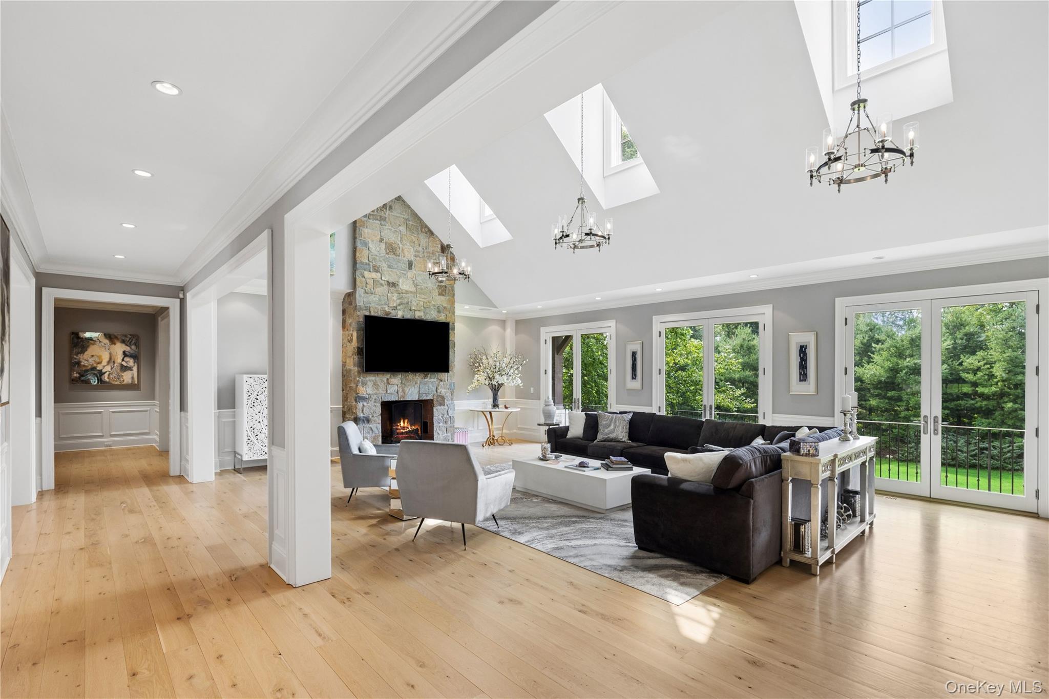 Single Family Cedar Swamp Road Nassau County, NY 11753, MLS-1013010-5