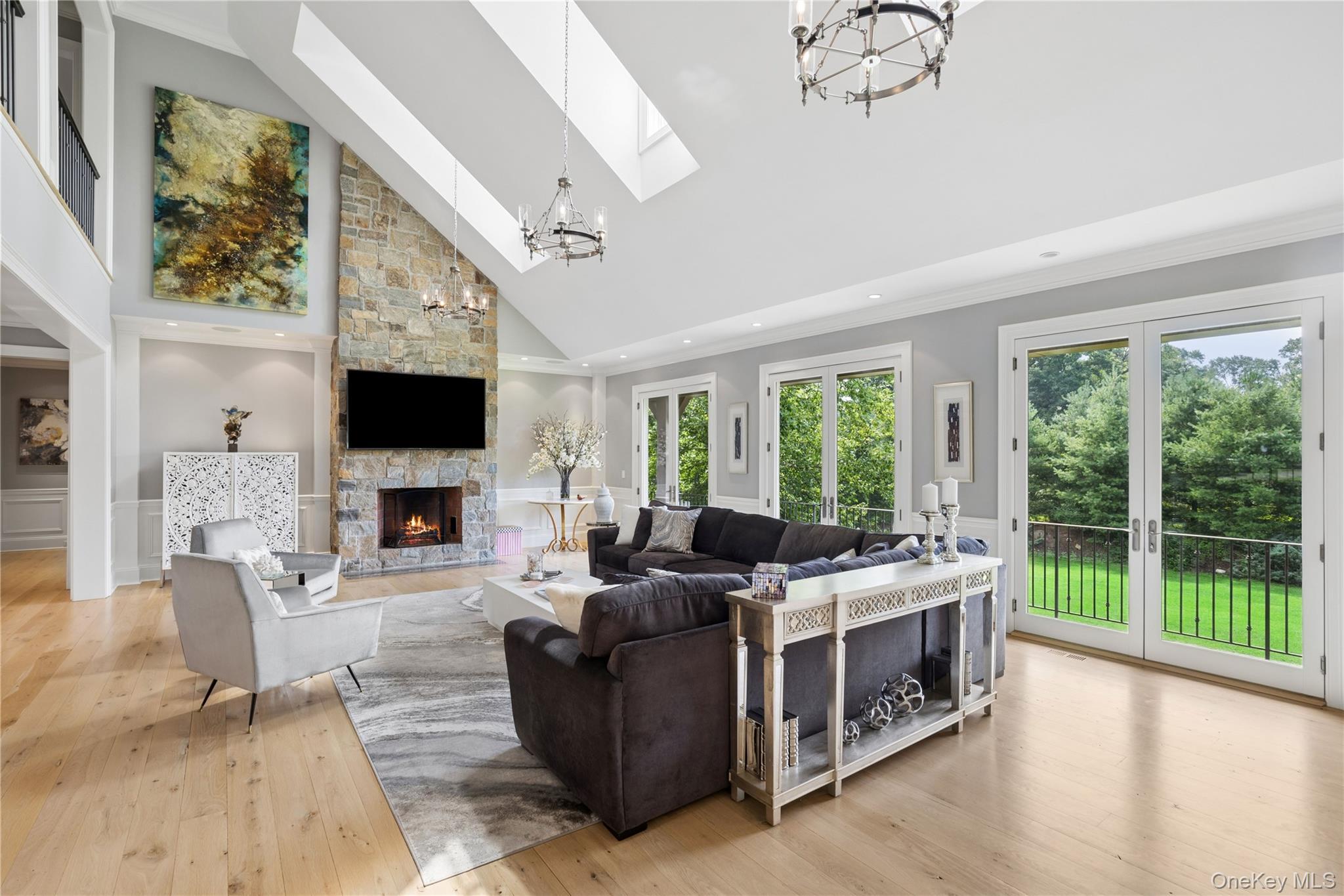 Single Family Cedar Swamp Road Nassau County, NY 11753, MLS-1013010-6