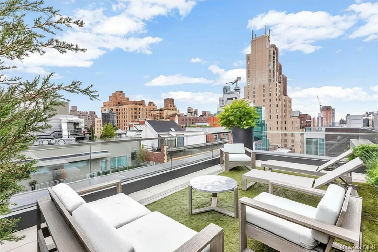 Apartment W 18th Avenue  Manhattan, NY 10011, MLS-1013021-6