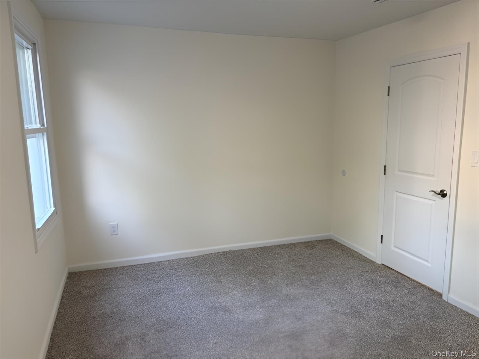 Single Family Sutter Avenue Queens, NY 11420, MLS-1013022-16