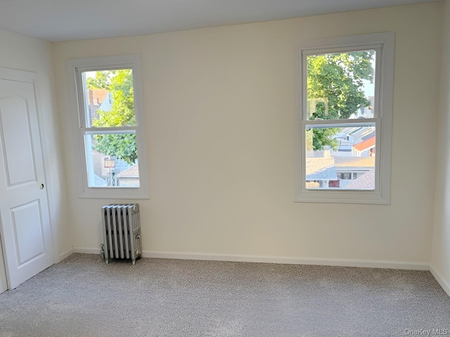 Single Family Sutter Avenue Queens, NY 11420, MLS-1013022-18