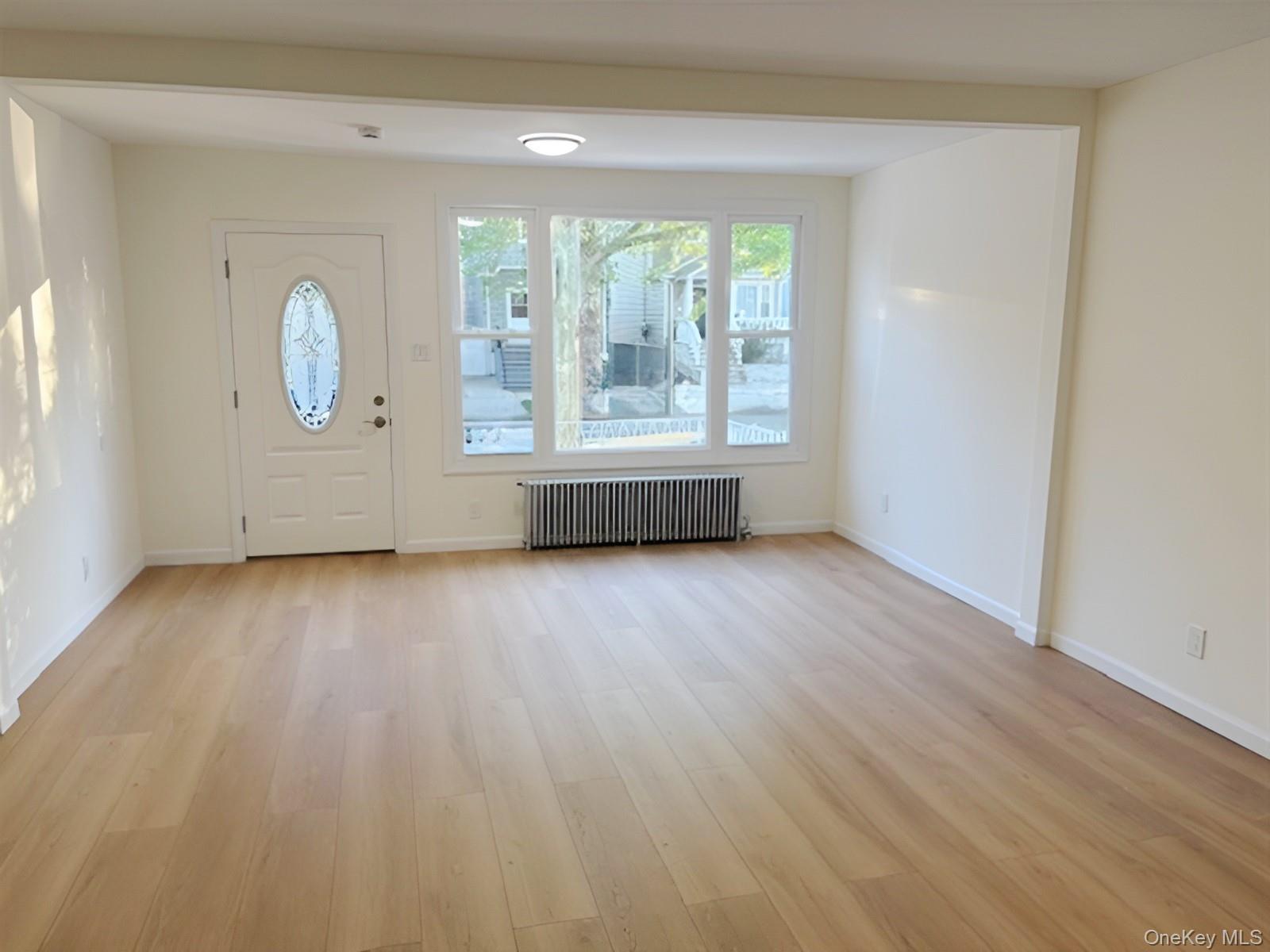 Single Family Sutter Avenue Queens, NY 11420, MLS-1013022-2