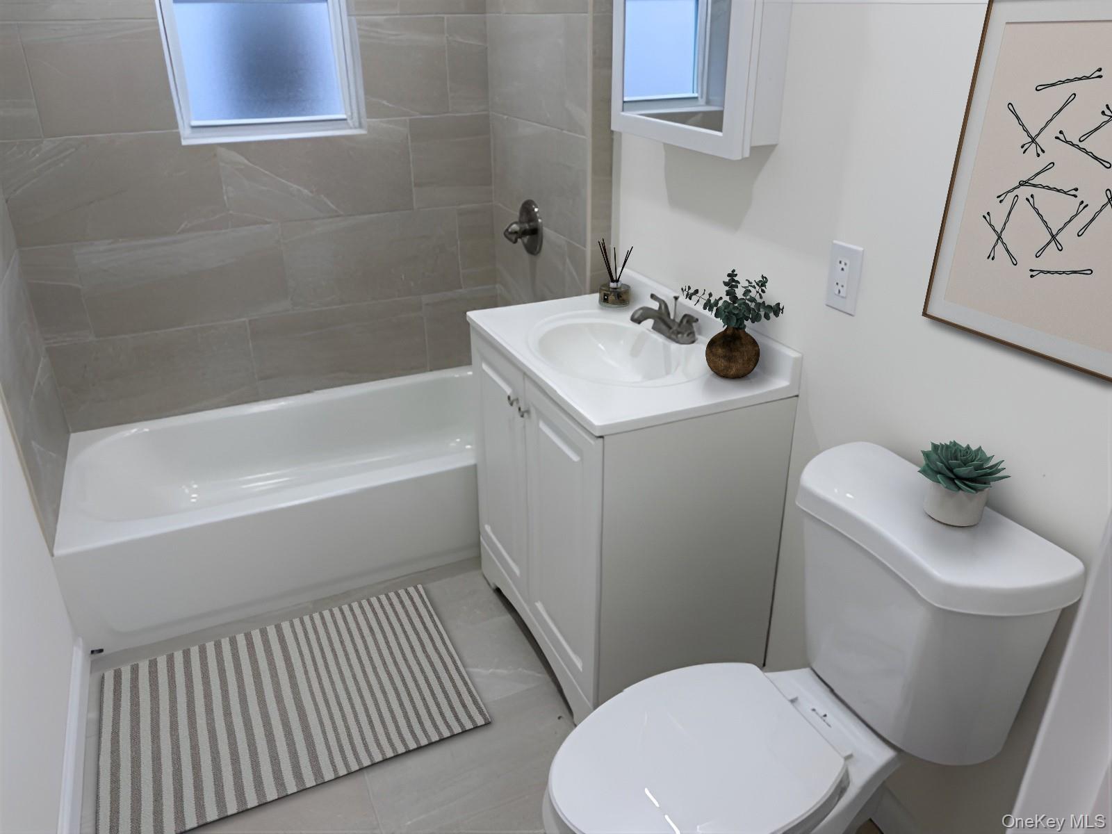 Single Family Sutter Avenue Queens, NY 11420, MLS-1013022-25