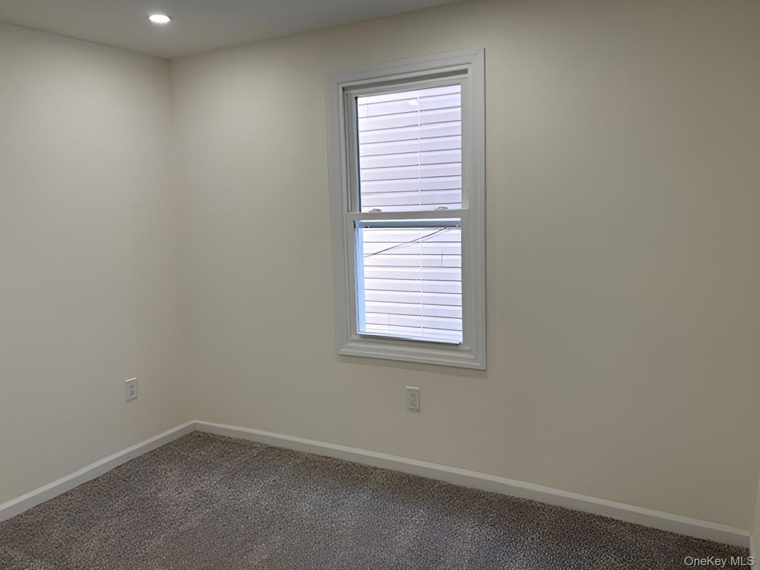 Single Family Sutter Avenue Queens, NY 11420, MLS-1013022-26