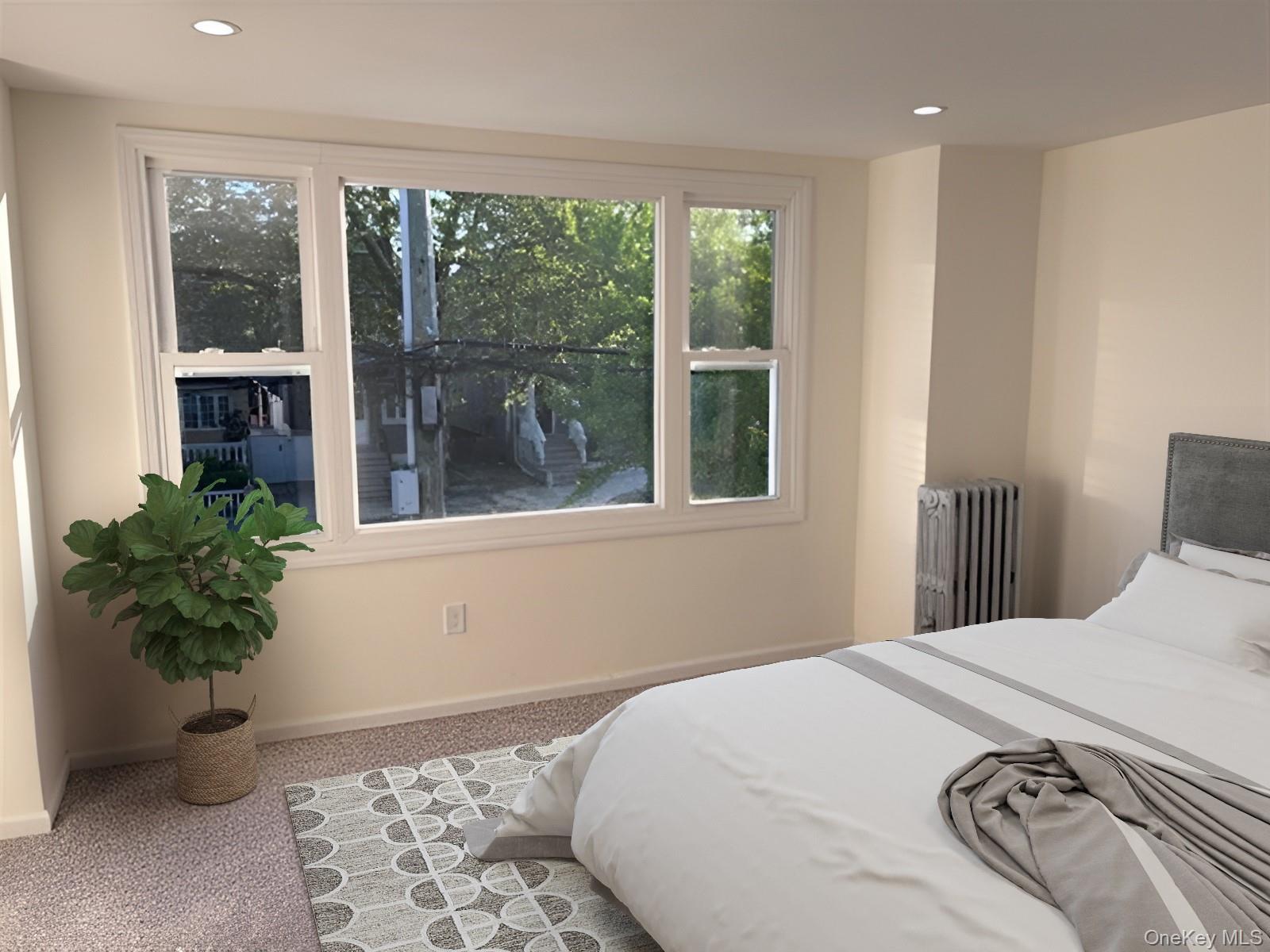 Single Family Sutter Avenue Queens, NY 11420, MLS-1013022-30