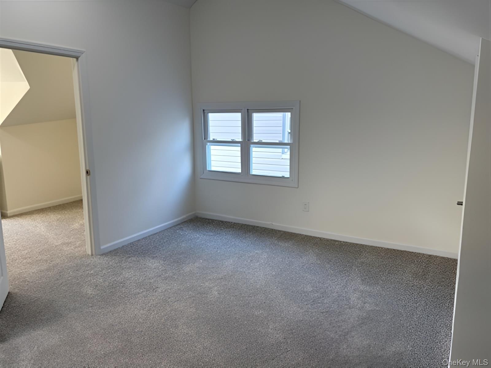 Single Family Sutter Avenue Queens, NY 11420, MLS-1013022-32