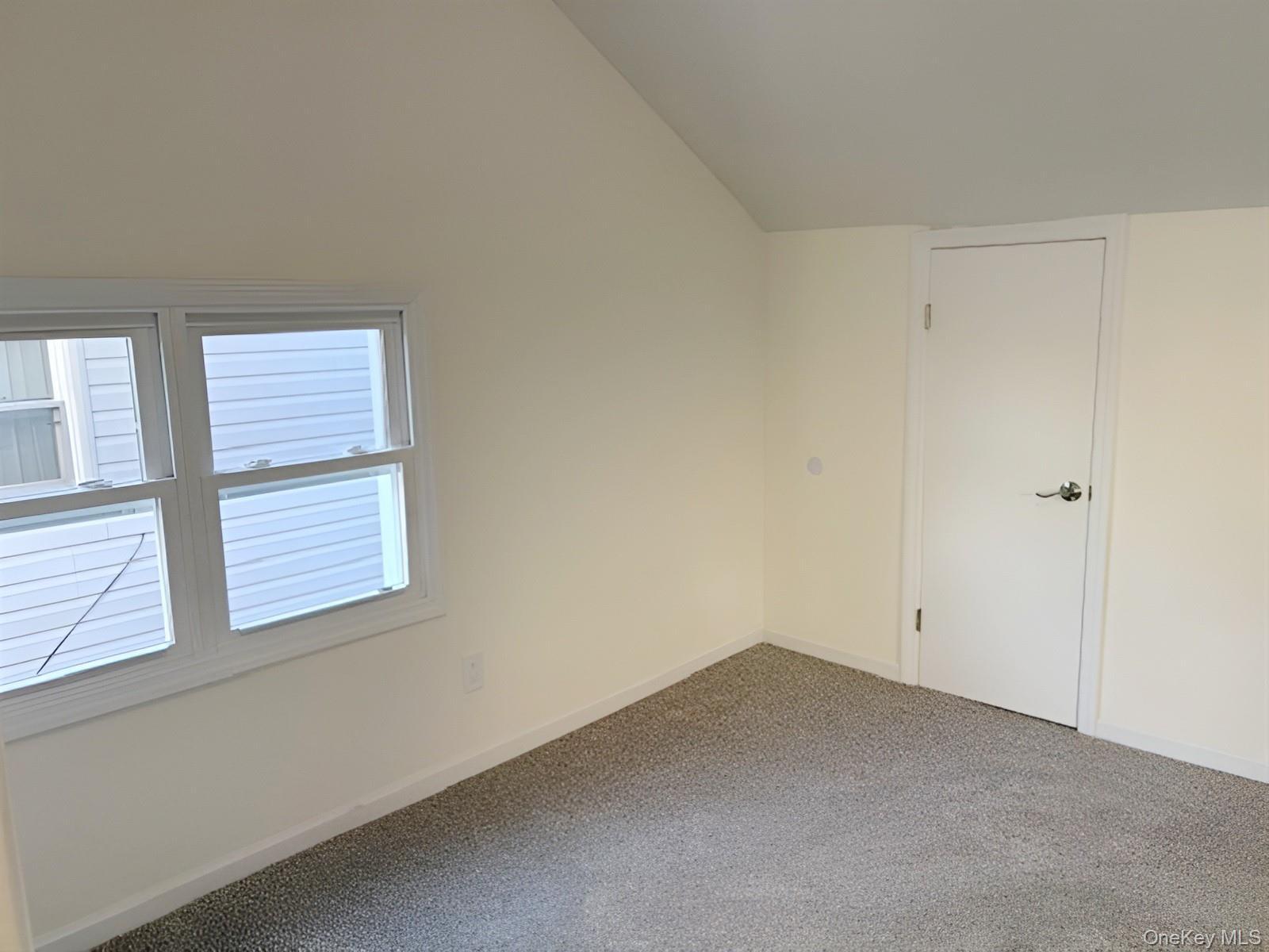 Single Family Sutter Avenue Queens, NY 11420, MLS-1013022-33