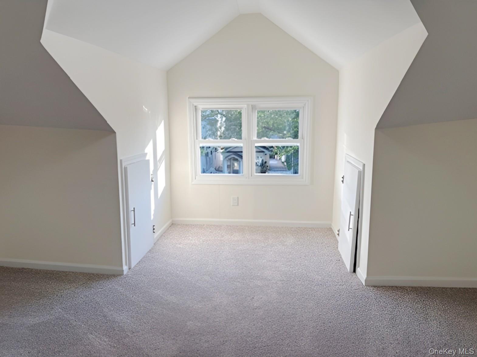Single Family Sutter Avenue Queens, NY 11420, MLS-1013022-34