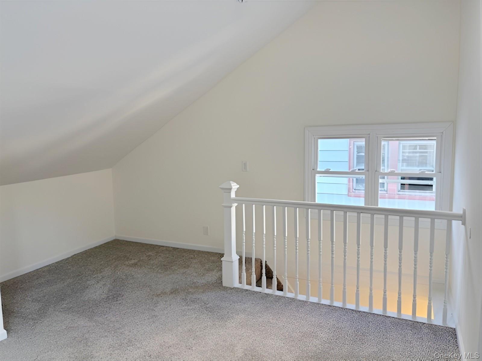 Single Family Sutter Avenue Queens, NY 11420, MLS-1013022-35