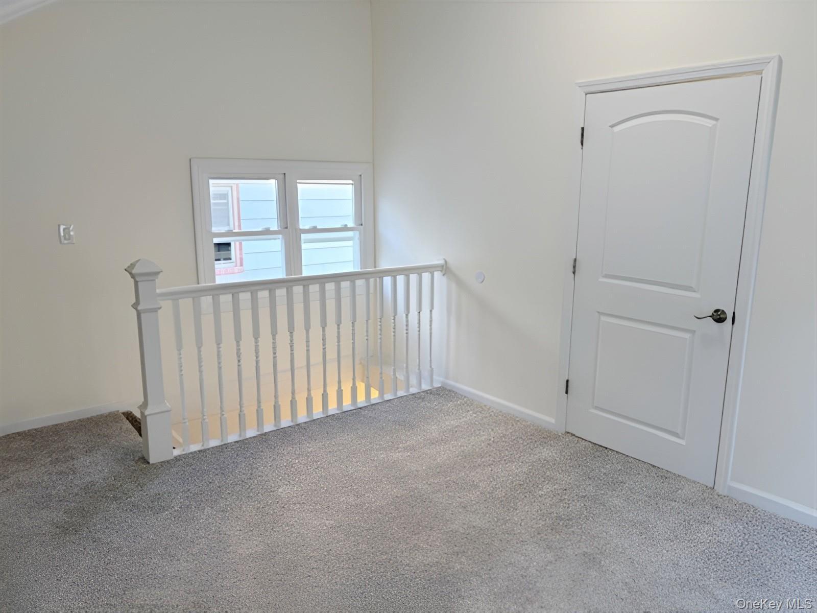 Single Family Sutter Avenue Queens, NY 11420, MLS-1013022-37