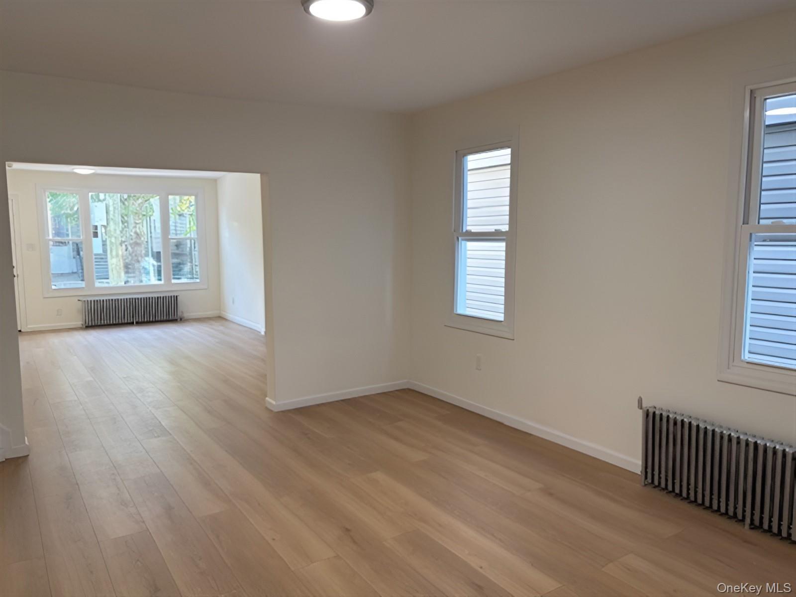 Single Family Sutter Avenue Queens, NY 11420, MLS-1013022-6