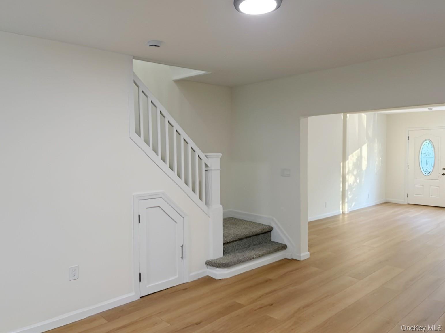 Single Family Sutter Avenue Queens, NY 11420, MLS-1013022-7