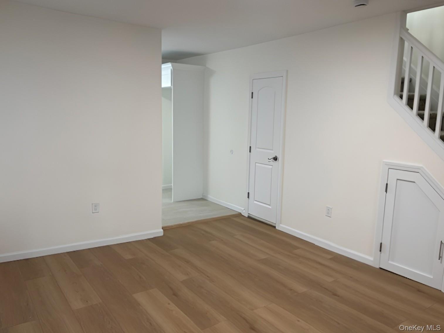 Single Family Sutter Avenue Queens, NY 11420, MLS-1013022-8