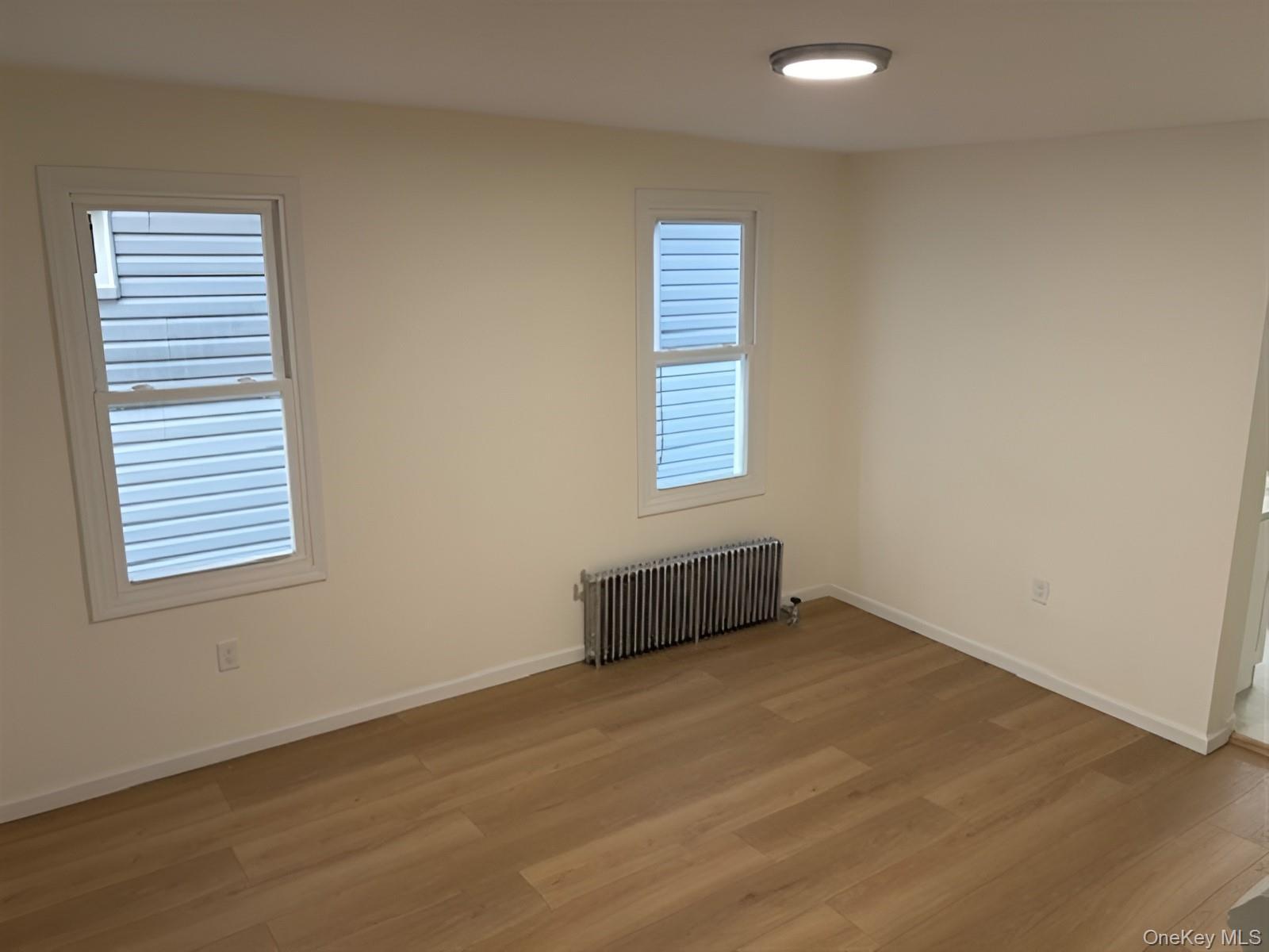 Single Family Sutter Avenue Queens, NY 11420, MLS-1013022-9