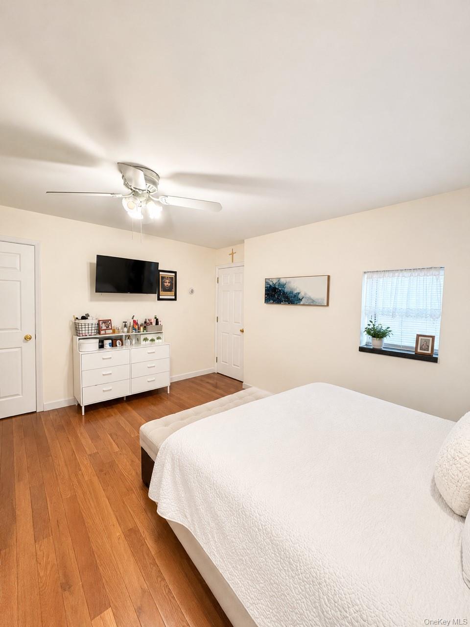 Single Family Roosevelt Avenue Nassau County, NY 11096, MLS-1013035-10