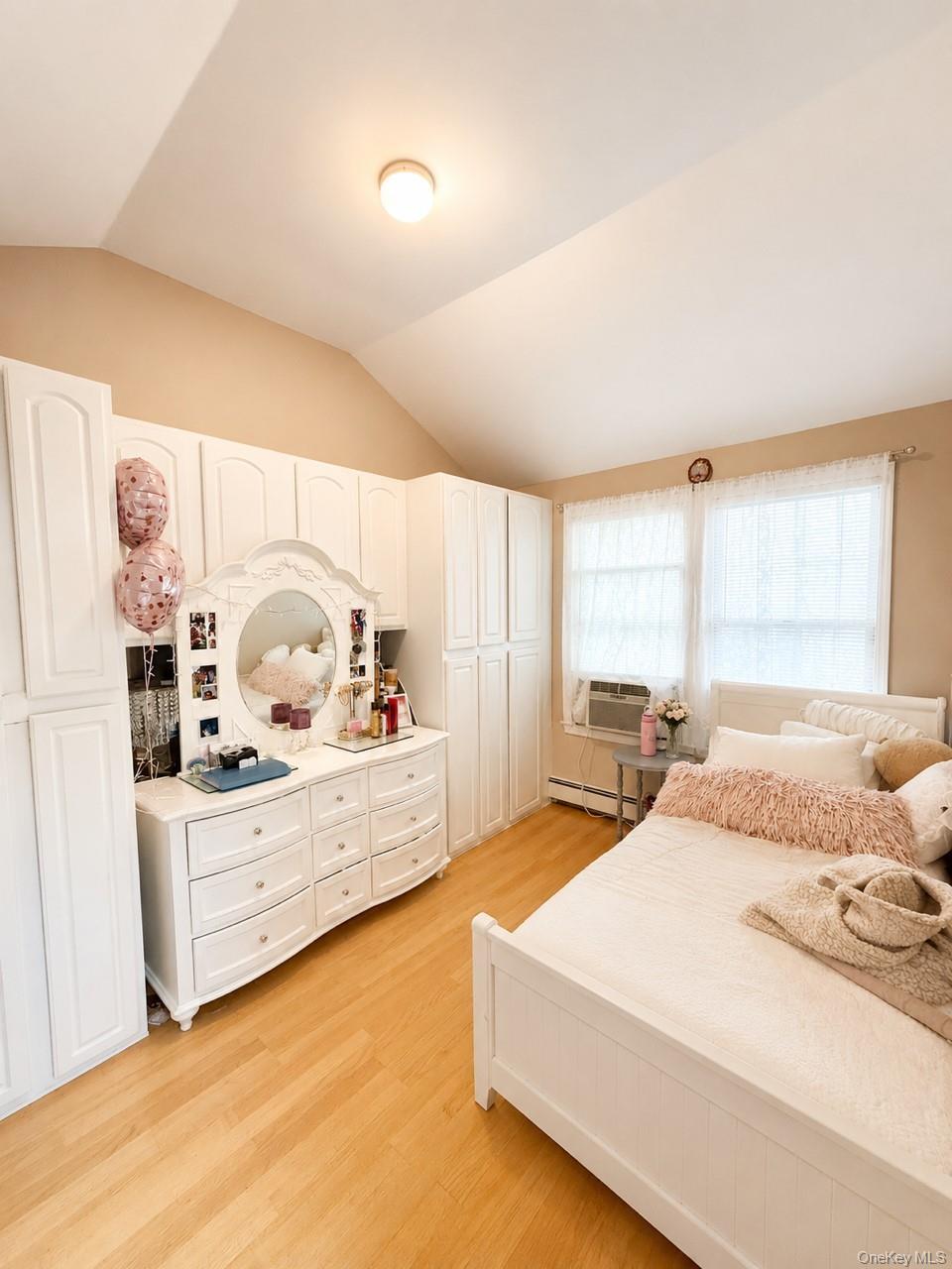 Single Family Roosevelt Avenue Nassau County, NY 11096, MLS-1013035-14