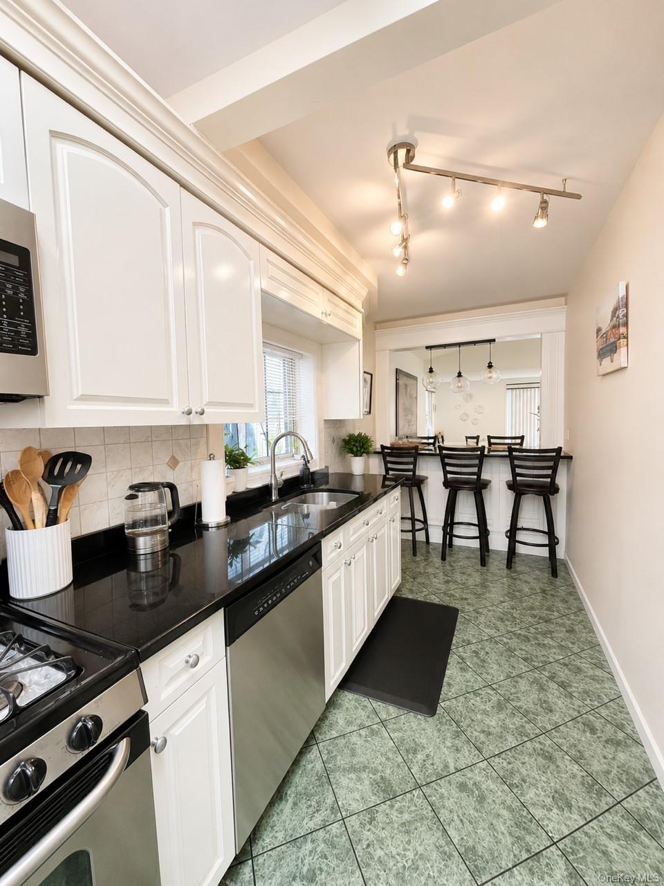 Single Family Roosevelt Avenue Nassau County, NY 11096, MLS-1013035-5