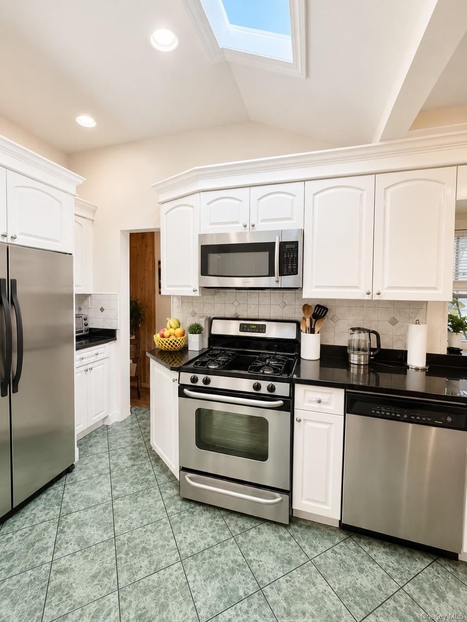 Single Family Roosevelt Avenue Nassau County, NY 11096, MLS-1013035-6