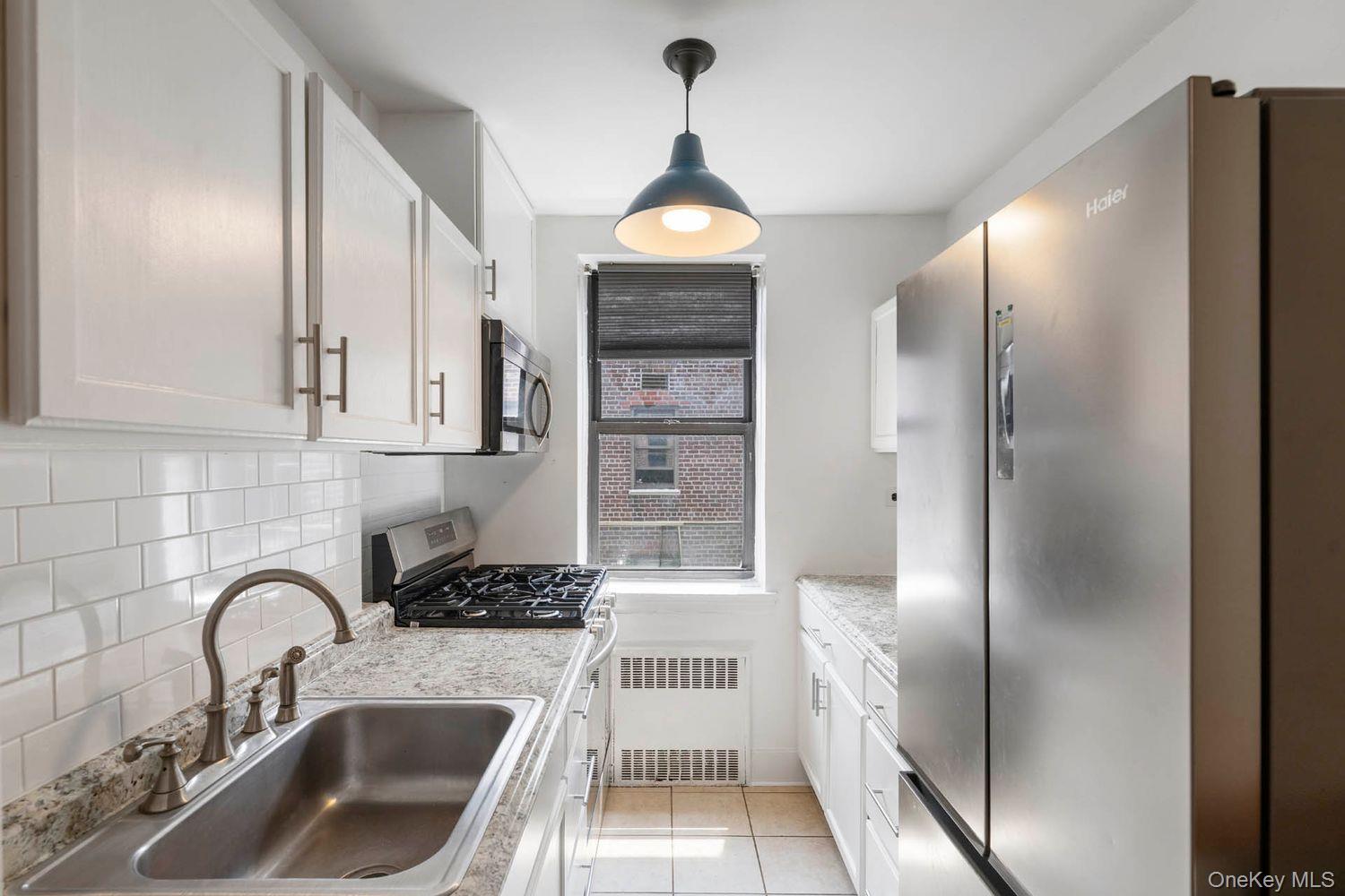 Apartment Morris Bronx, NY 10468, MLS-1013041-4