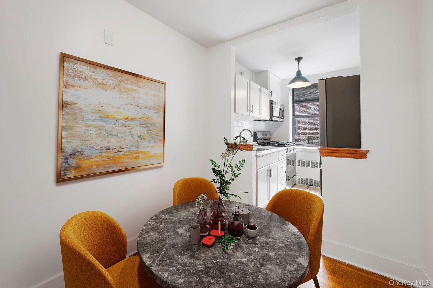 Apartment Morris Bronx, NY 10468, MLS-1013041-5