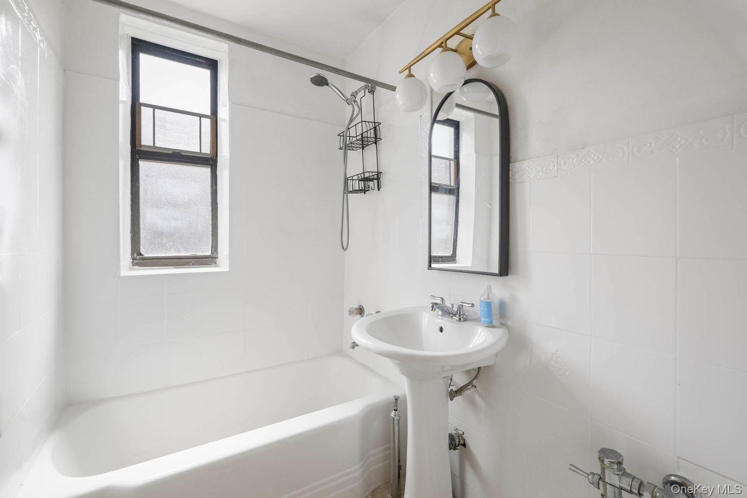 Apartment Morris Bronx, NY 10468, MLS-1013041-6