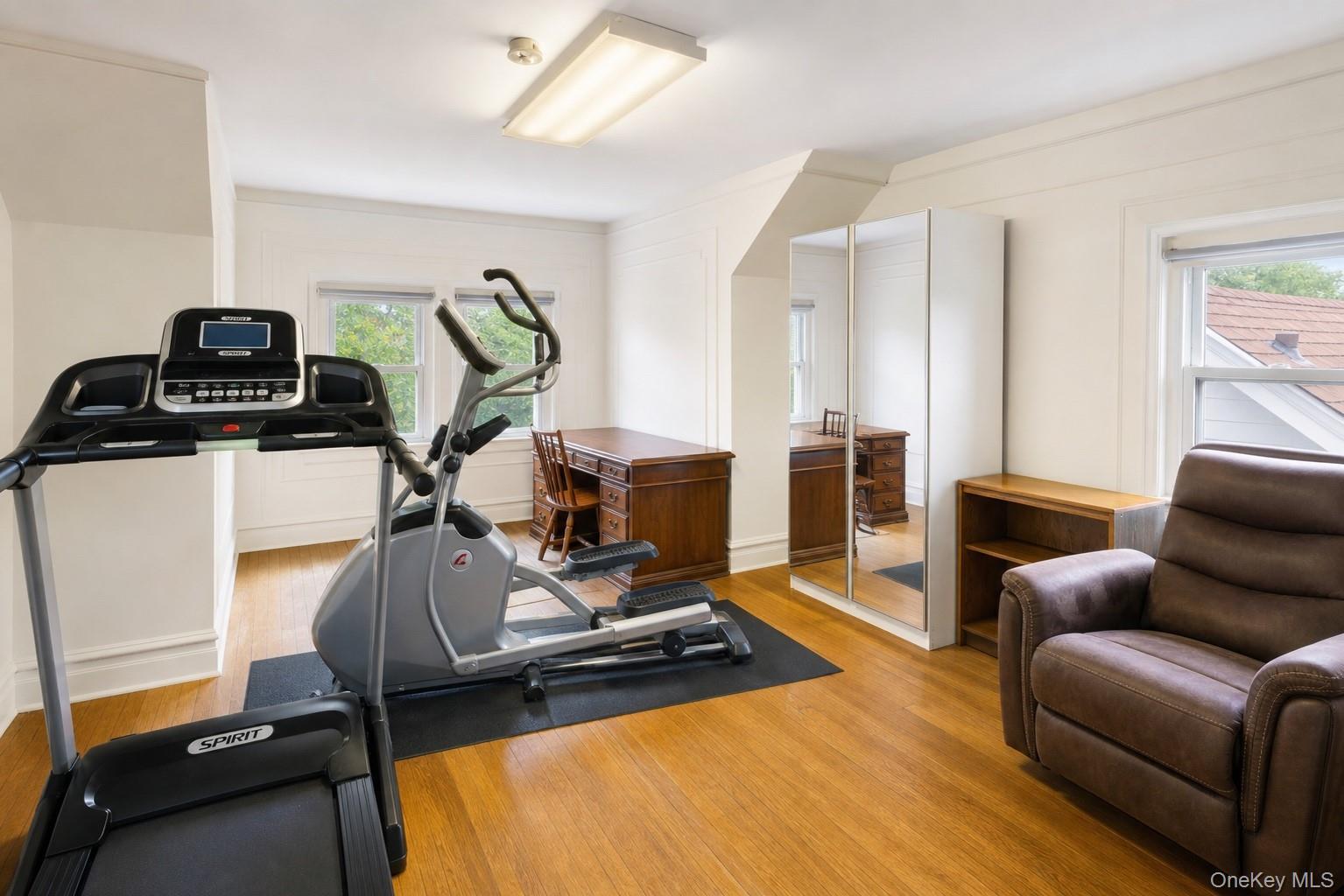 Single Family 28th  Brooklyn, NY 11210, MLS-1013046-10