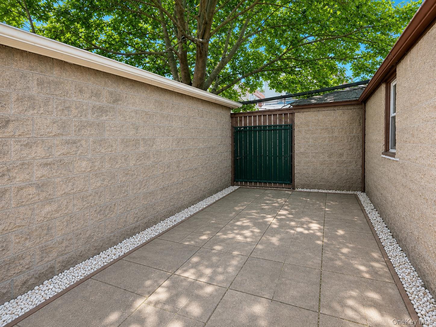Single Family E 28th Street  Brooklyn, NY 11210, MLS-1013046-13