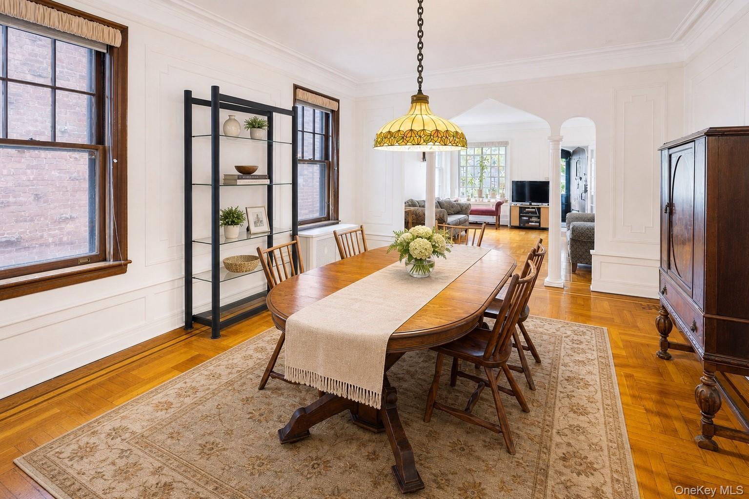 Single Family 28th Brooklyn, NY 11210, MLS-1013046-5