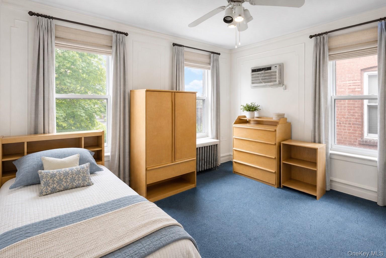 Single Family 28th Brooklyn, NY 11210, MLS-1013046-8