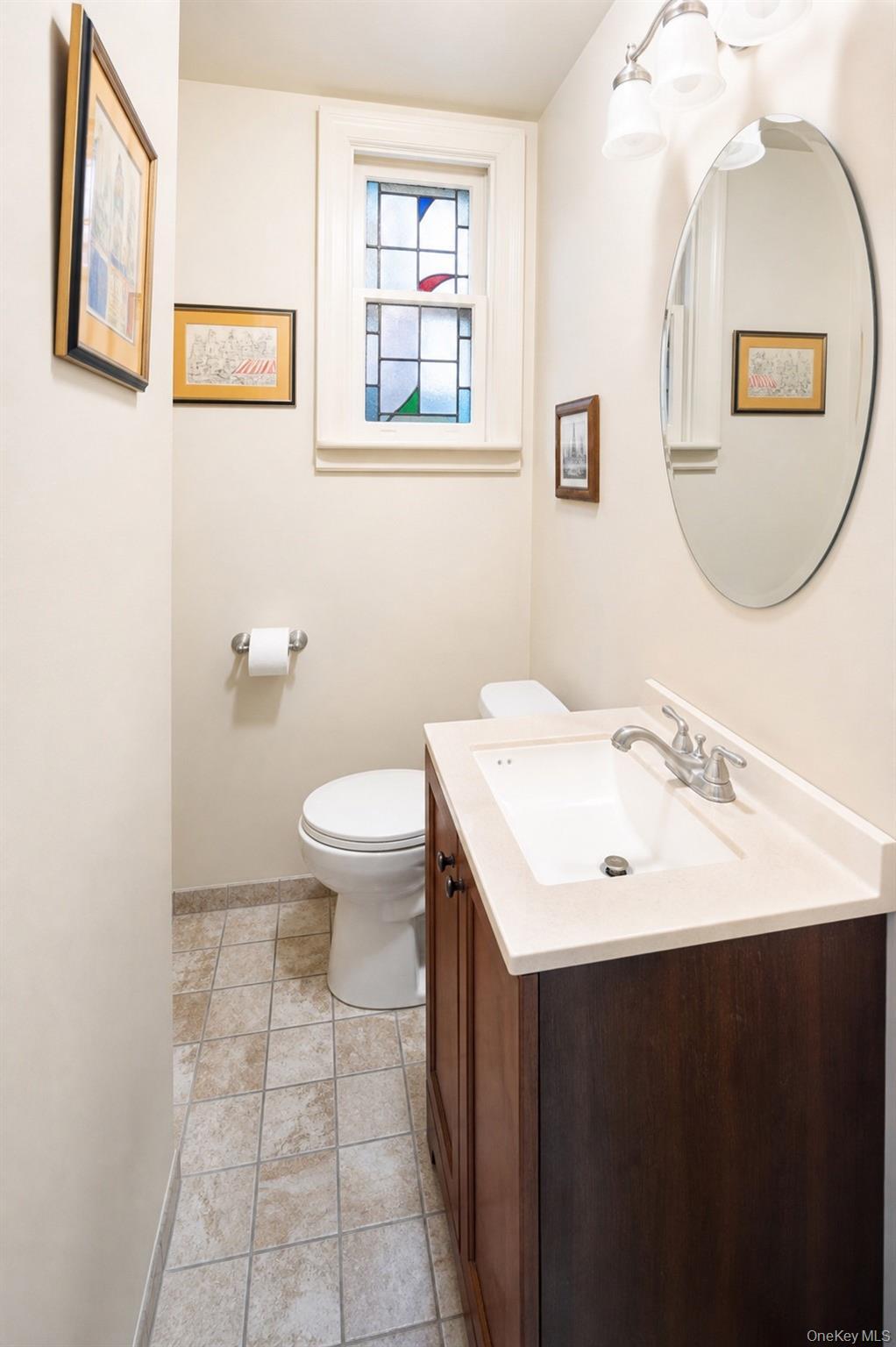 Single Family 28th Brooklyn, NY 11210, MLS-1013046-9