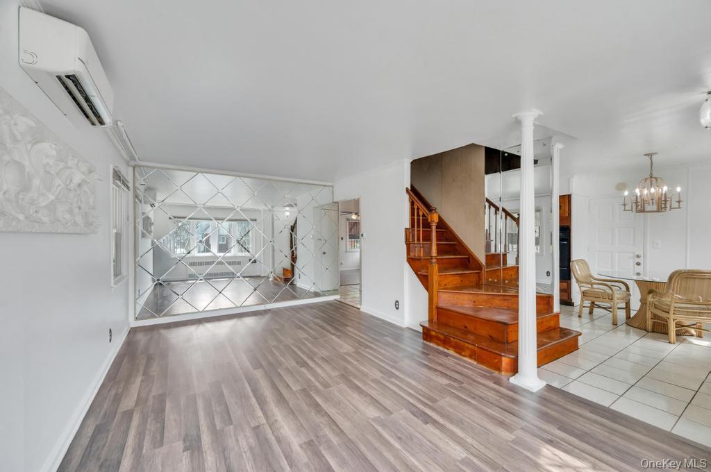 Single Family 169th Street Queens, NY 11434, MLS-1013059-10