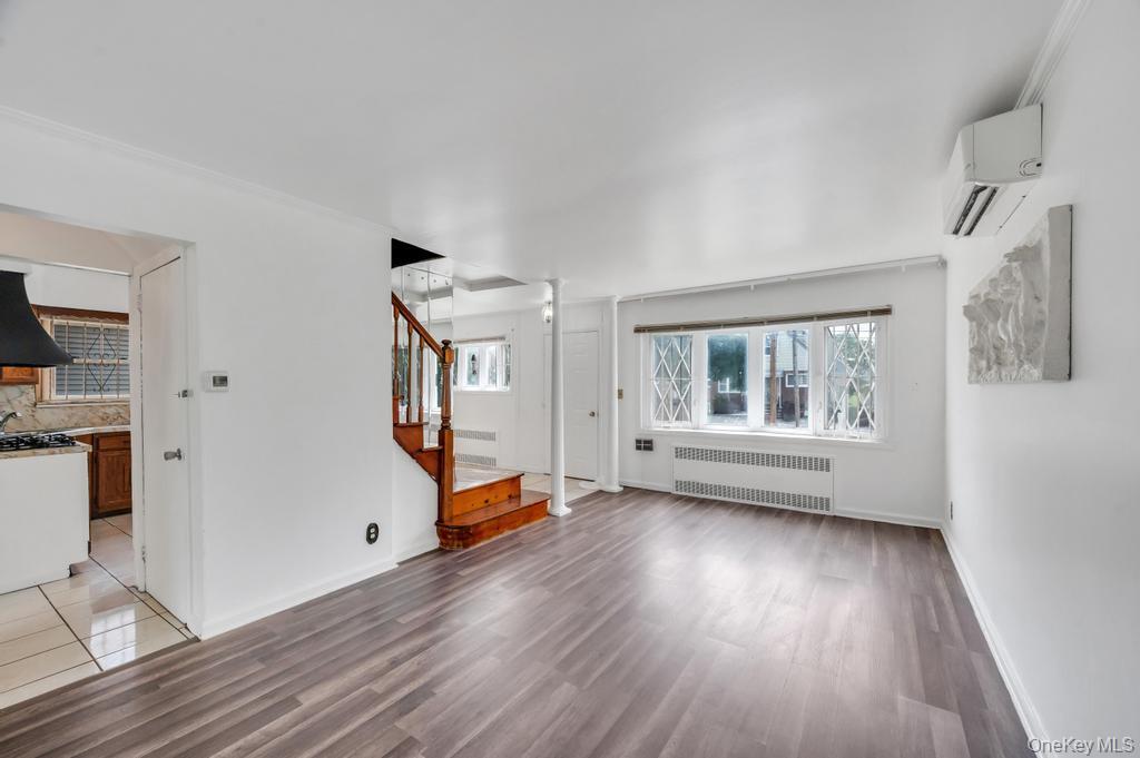 Single Family 169th Street Queens, NY 11434, MLS-1013059-11