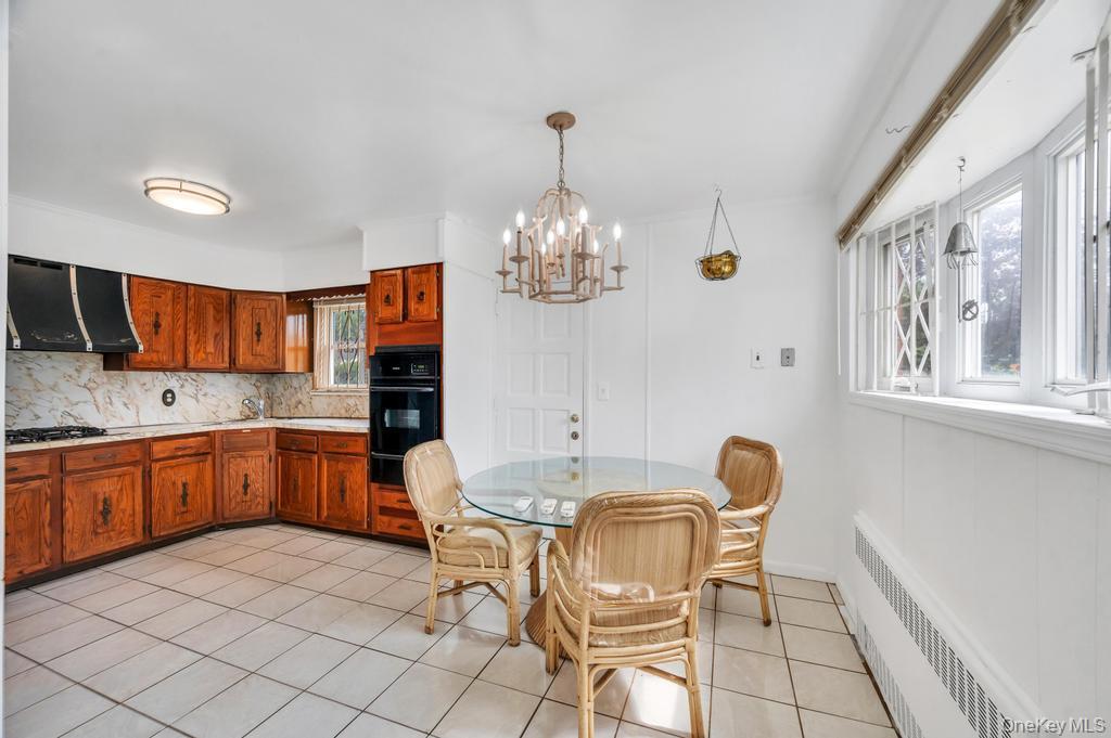 Single Family 169th Street Queens, NY 11434, MLS-1013059-12