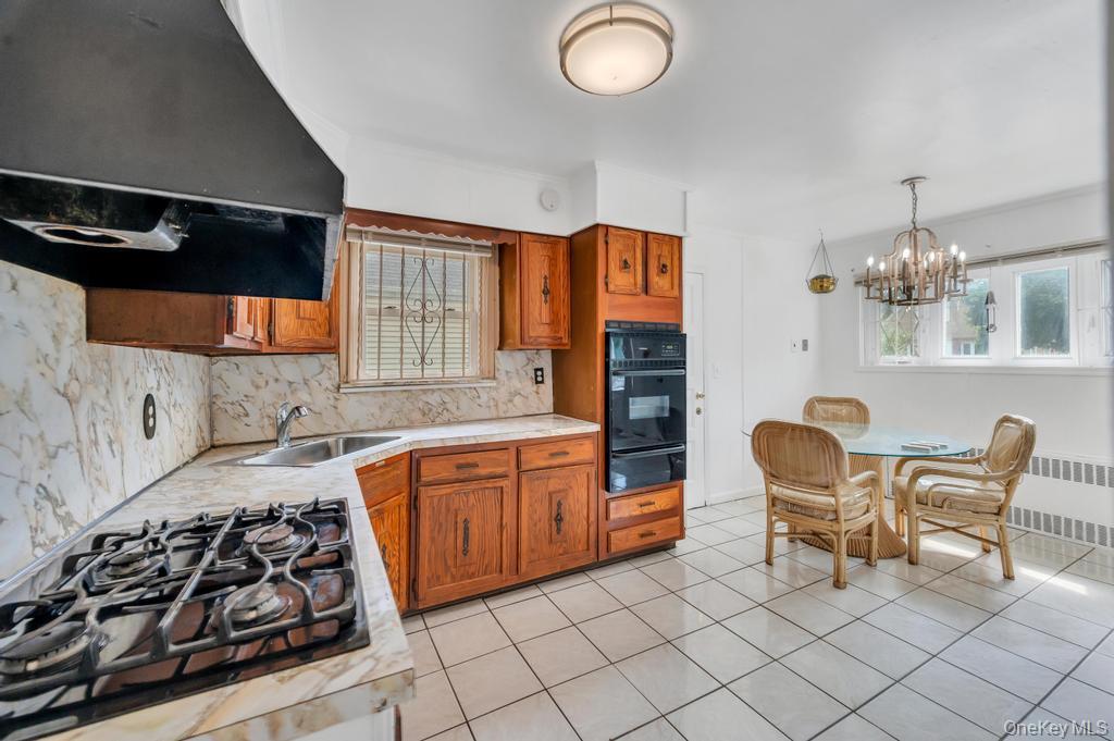 Single Family 169th Street Queens, NY 11434, MLS-1013059-14