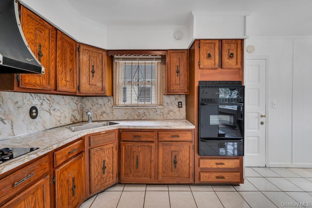 Single Family 169th Street Queens, NY 11434, MLS-1013059-15