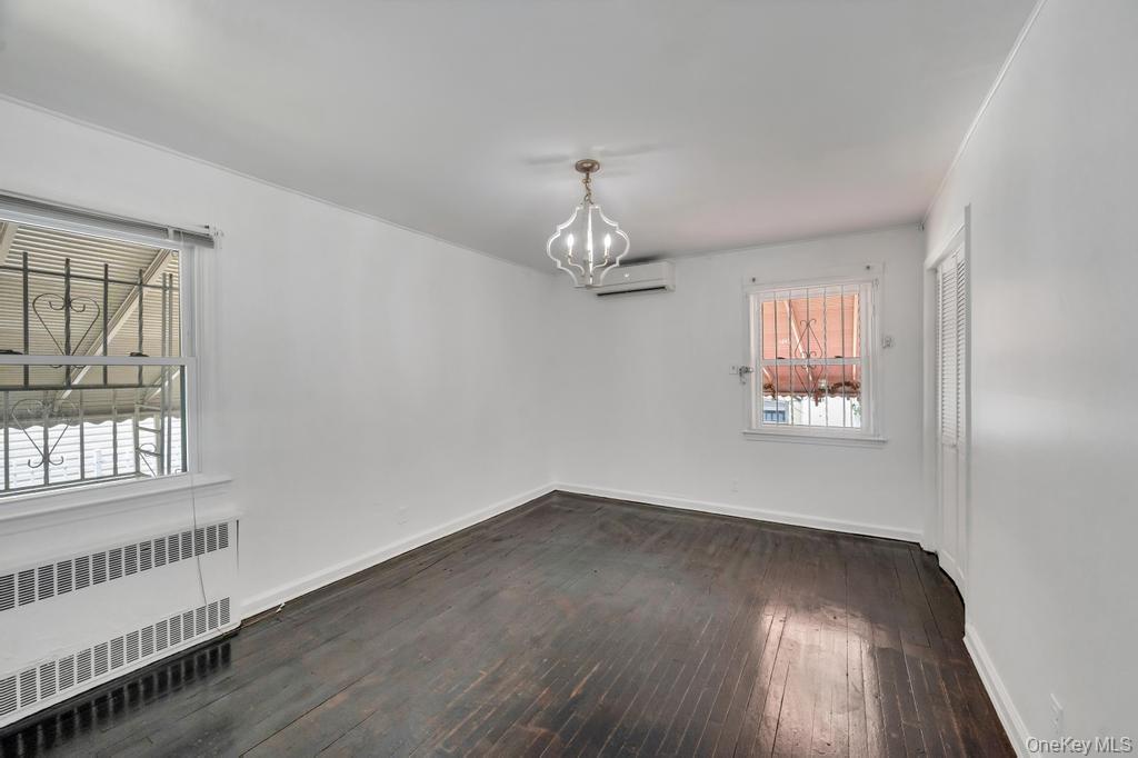Single Family 169th Street Queens, NY 11434, MLS-1013059-16