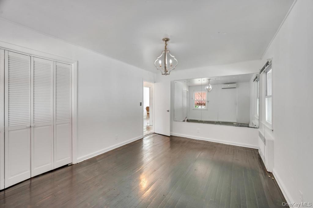 Single Family 169th Street Queens, NY 11434, MLS-1013059-17