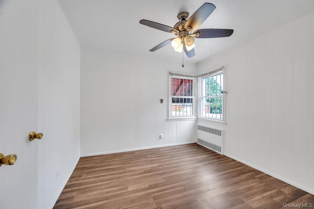 Single Family 169th Street Queens, NY 11434, MLS-1013059-18