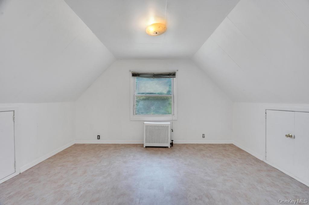 Single Family 169th Street Queens, NY 11434, MLS-1013059-21