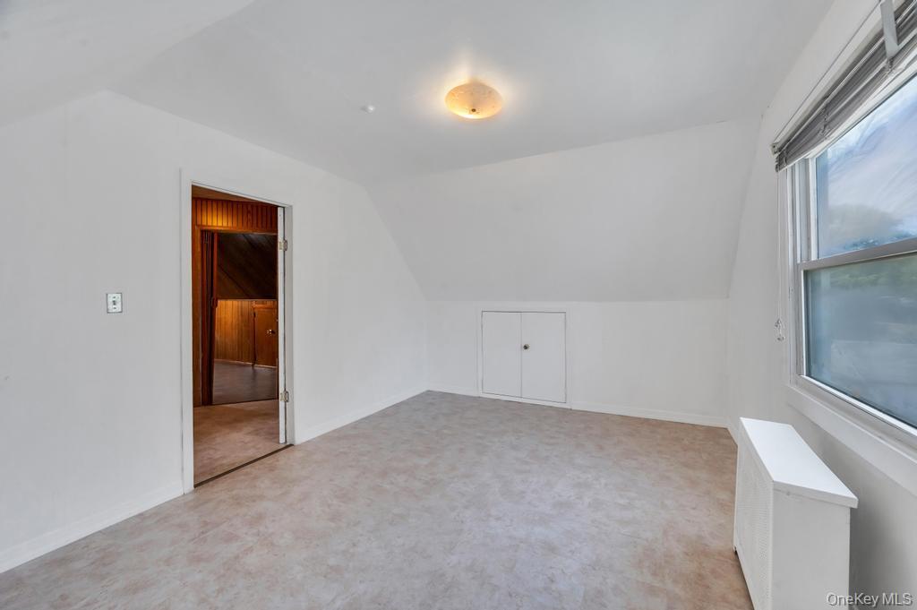 Single Family 169th Street Queens, NY 11434, MLS-1013059-22