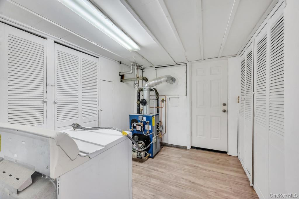 Single Family 169th Street Queens, NY 11434, MLS-1013059-29