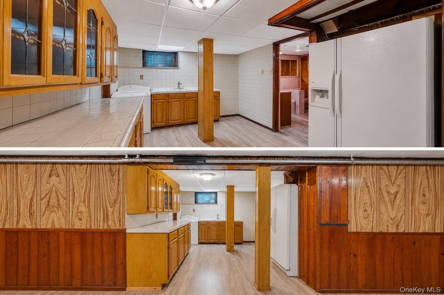 Single Family 169th Street Queens, NY 11434, MLS-1013059-30