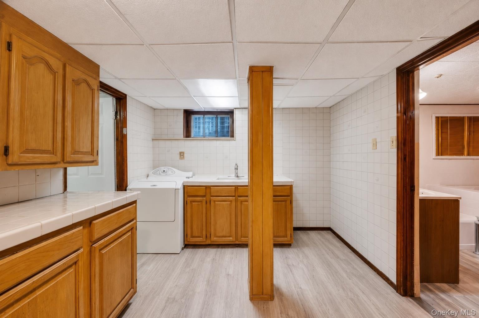 Single Family 169th Street  Queens, NY 11434, MLS-1013059-31