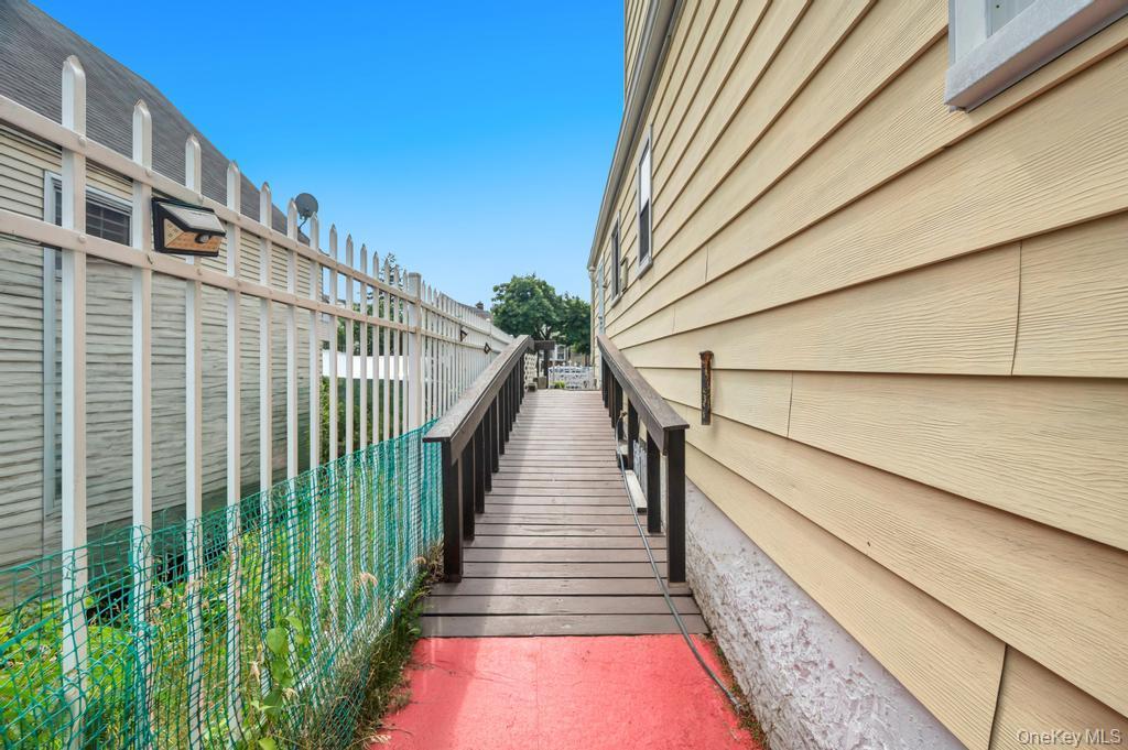 Single Family 169th Street Queens, NY 11434, MLS-1013059-9