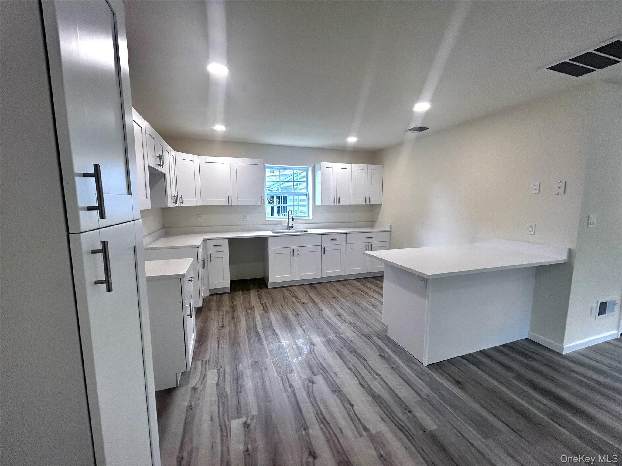Single Family Joseph Street Rockland County, NY 10993, MLS-1013065-10