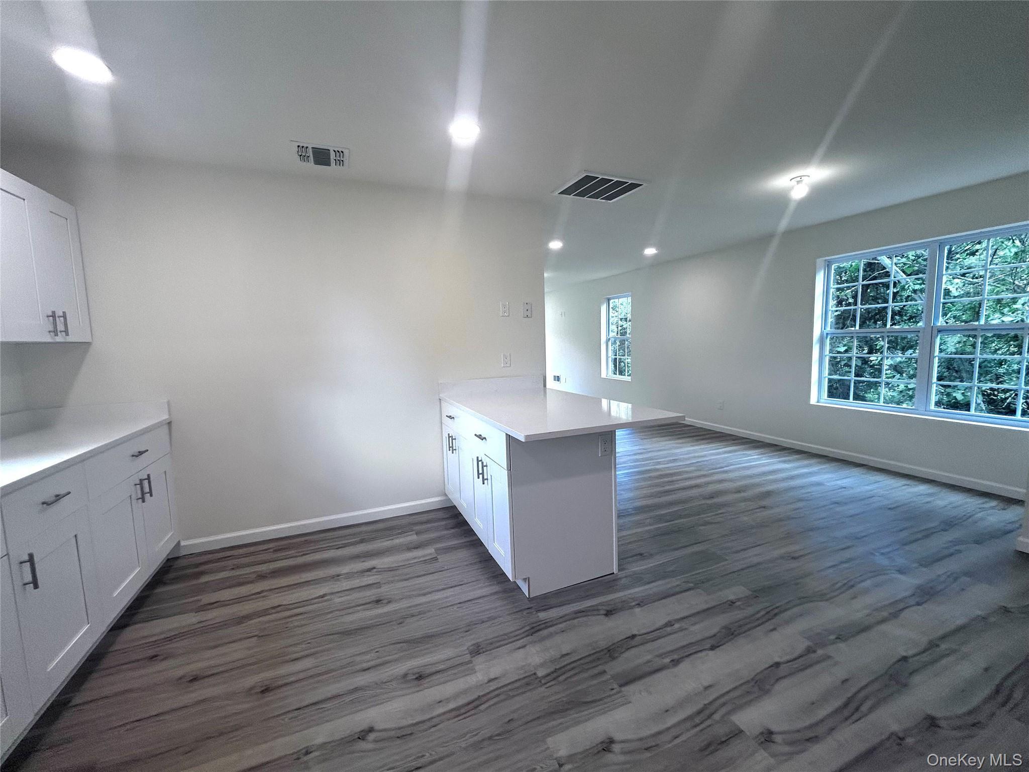 Single Family Joseph Street Rockland County, NY 10993, MLS-1013065-11
