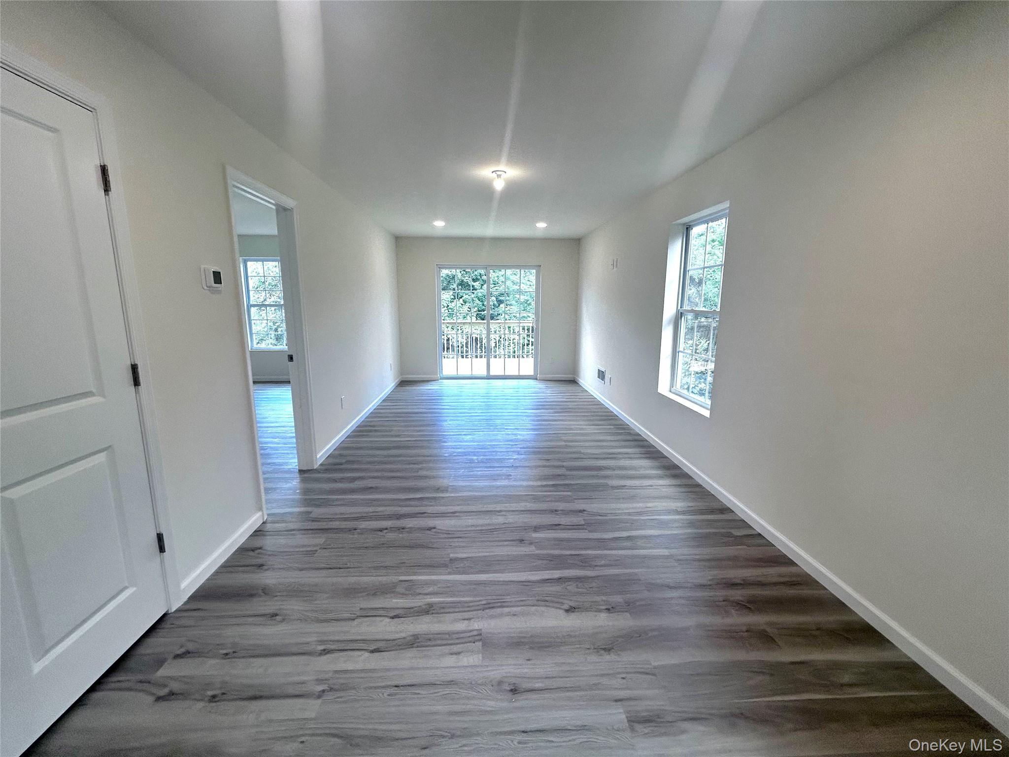 Single Family Joseph Street Rockland County, NY 10993, MLS-1013065-13