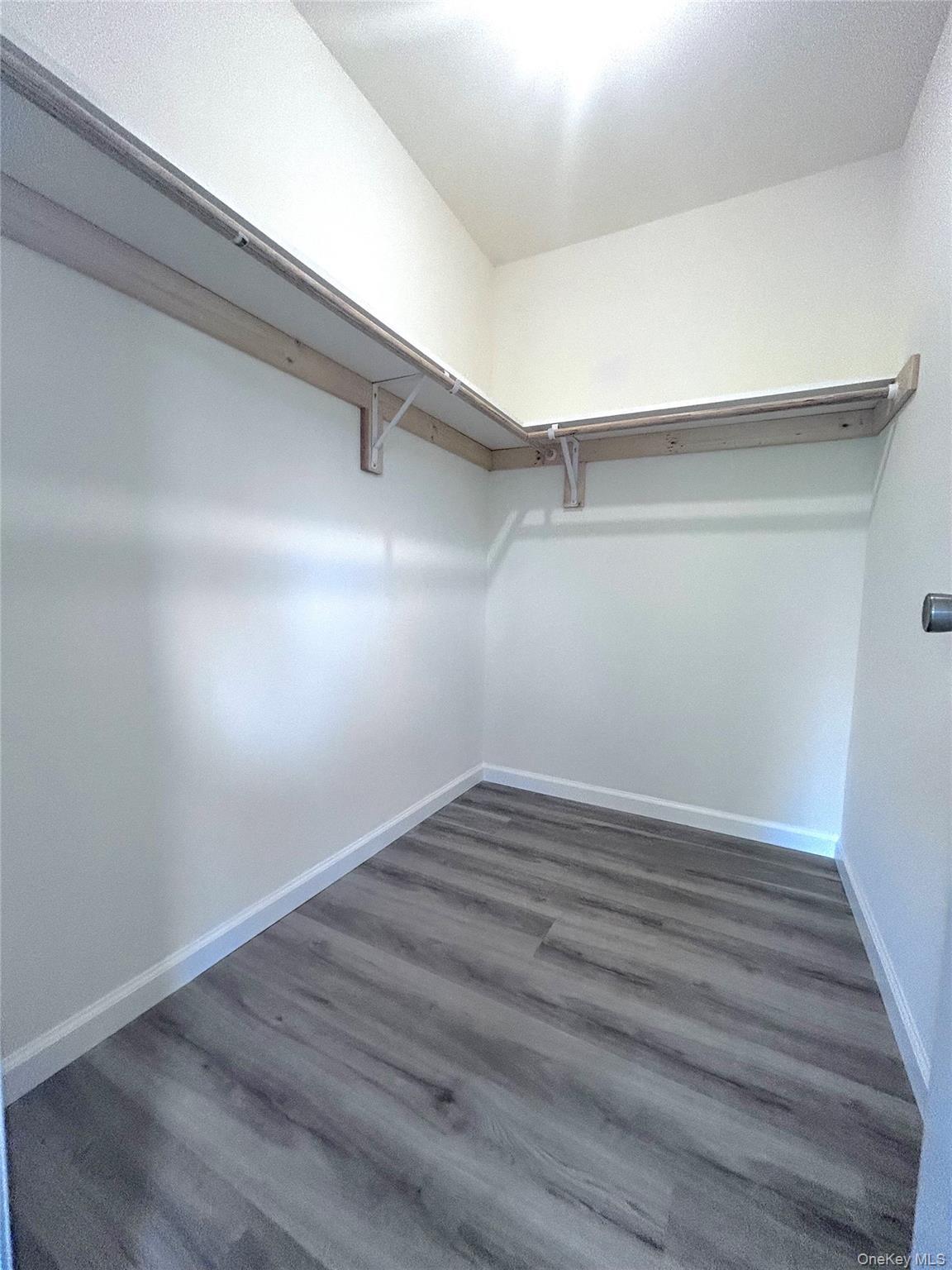 Single Family Joseph Street Rockland County, NY 10993, MLS-1013065-17